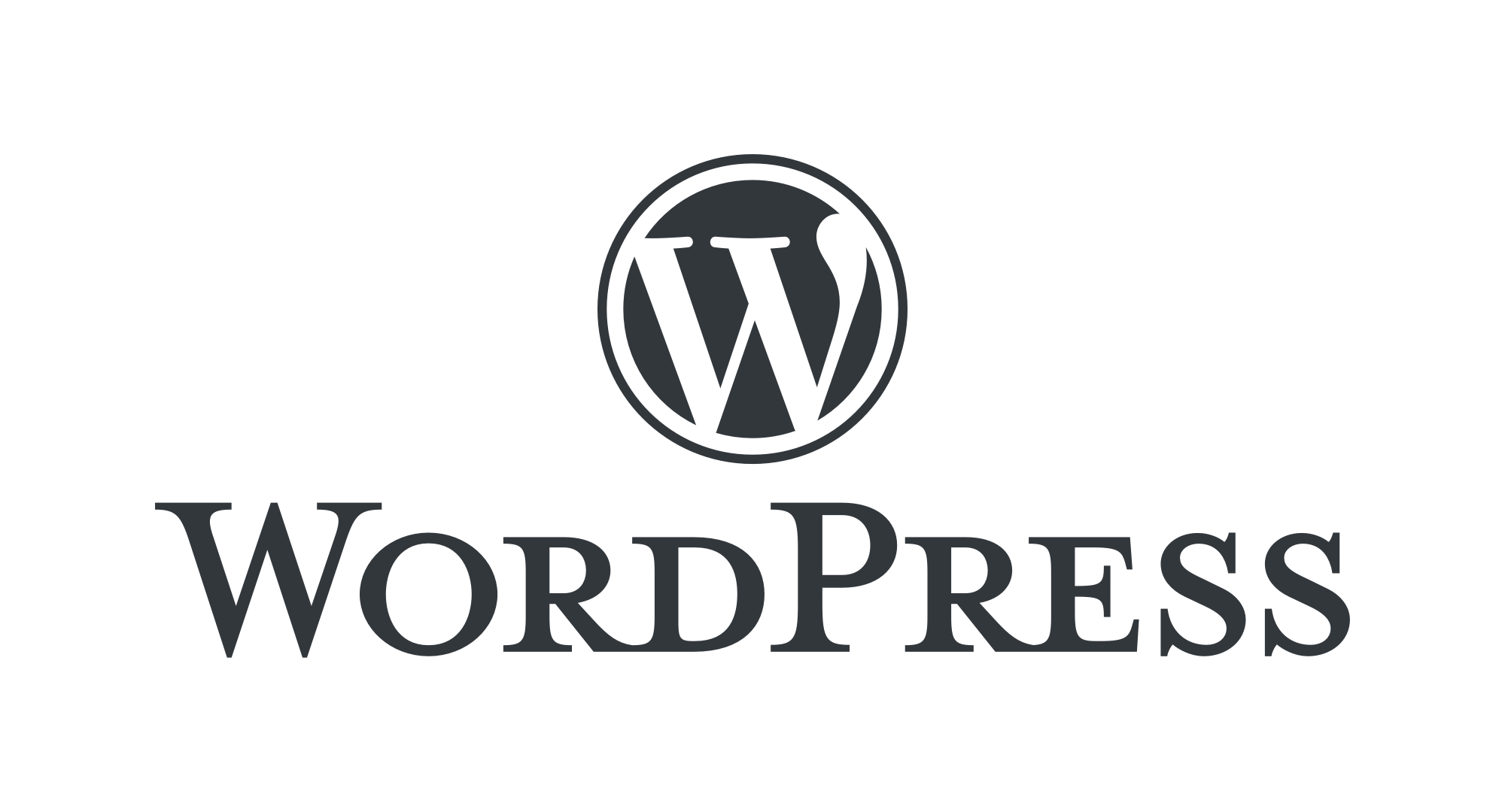 WordPress Maintenance/Security Upgrade 4.9.7