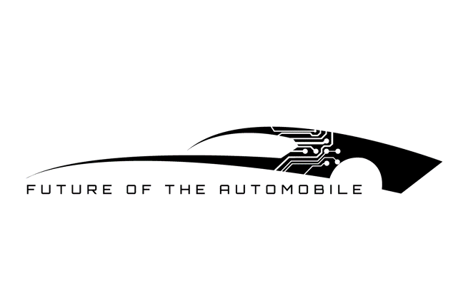 Future of the Automobile